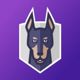 Snyk logo
