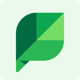 Sprout Social logo