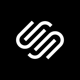 Squarespace logo