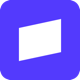 Stripe logo