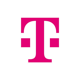 T-Mobile logo