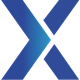Trax Retail logo