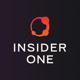 Insider logo