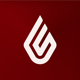 Vend (now Lightspeed) logo