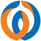 WeLab logo