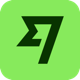 TransferWise (now Wise) logo