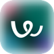 Workable logo